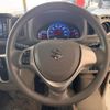 suzuki every-wagon 2017 CFJ1607483 image 16