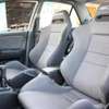 mitsubishi lancer 1995 2455216-11865 image 13