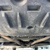 toyota crown 2018 -TOYOTA--Crown 6AA-AZSH20--AZSH20-1019766---TOYOTA--Crown 6AA-AZSH20--AZSH20-1019766- image 20