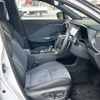 lexus lexus-lbx 2024 -LEXUS--Lexus LBX 6AA-MAYH15--MAYH15-2003545---LEXUS--Lexus LBX 6AA-MAYH15--MAYH15-2003545- image 4
