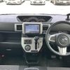 daihatsu wake 2014 -DAIHATSU--WAKE DBA-LA700S--LA700S-0014992---DAIHATSU--WAKE DBA-LA700S--LA700S-0014992- image 3