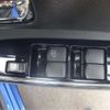 mitsubishi ek-space 2018 CFJ1842790 image 4