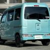 daihatsu hijet-van 2018 -DAIHATSU--Hijet Van EBD-S331V--S331V-0189282---DAIHATSU--Hijet Van EBD-S331V--S331V-0189282- image 20