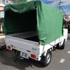 suzuki carry-truck 2020 CFJ1843090 image 18