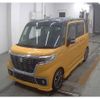 suzuki spacia 2018 quick_quick_DAA-MK53S_MK53S-825123 image 1