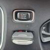 volvo v40 2018 quick_quick_LDA-MD4204T_YV1MVA8RDJ2505344 image 16