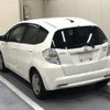 honda fit-hybrid 2012 CFJ1883350 image 2