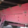 mitsubishi-fuso fighter 2015 CFJ1739110 image 7