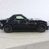mazda roadster 2020 CFJ1710994 image 13