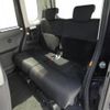 daihatsu tanto 2014 quick_quick_DBA-LA600S_LA600S-0173108 image 7