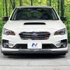 subaru levorg 2018 -SUBARU--Levorg DBA-VM4--VM4-120248---SUBARU--Levorg DBA-VM4--VM4-120248- image 15