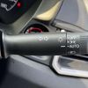 honda wr-v 2025 quick_quick_5BA-DG5_DG5-1038620 image 15