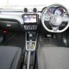 suzuki swift 2017 -SUZUKI 【和歌山 501ﾇ9761】--Swift ZC53S--101689---SUZUKI 【和歌山 501ﾇ9761】--Swift ZC53S--101689- image 13