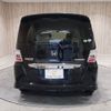 honda freed 2012 -HONDA--Freed DAA-GP3--GP3-1054662---HONDA--Freed DAA-GP3--GP3-1054662- image 16