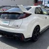 honda civic 2016 -HONDA--Civic DBA-FK2--FK2-1000173---HONDA--Civic DBA-FK2--FK2-1000173- image 11