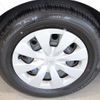 toyota corolla-sport 2019 -TOYOTA--Corolla Sport 6AA-ZWE211H--ZWE211-1018425---TOYOTA--Corolla Sport 6AA-ZWE211H--ZWE211-1018425- image 13