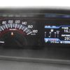 suzuki solio-bandit 2023 quick_quick_5AA-MA37S_MA37S-638540 image 17