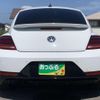 volkswagen the-beetle 2018 quick_quick_ABA-16CZD_WVWZZZ16ZJM724650 image 8