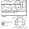 daihatsu tanto 2021 quick_quick_5BA-LA650S_LA650S-1071517 image 20