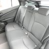toyota prius 2017 CFJ1799332 image 7
