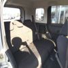 toyota roomy 2020 -TOYOTA--Roomy DBA-M900A--M900-0426955---TOYOTA--Roomy DBA-M900A--M900-0426955- image 8