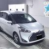 toyota sienta 2018 -TOYOTA--Sienta NHP170G-7139587---TOYOTA--Sienta NHP170G-7139587- image 1