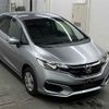 honda fit 2017 -HONDA--Fit GK3-3402450---HONDA--Fit GK3-3402450- image 1