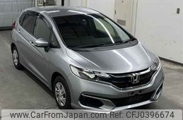 honda fit 2017 -HONDA--Fit GK3-3402450---HONDA--Fit GK3-3402450-