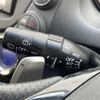 honda fit-shuttle 2014 -HONDA--Fit Shuttle DAA-GP2--GP2-3207233---HONDA--Fit Shuttle DAA-GP2--GP2-3207233- image 3