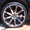cadillac escalade 2010 -GM 【滋賀 333ｻ3333】--Cadillac Escalade FUMEI--1GYFK66858R161918---GM 【滋賀 333ｻ3333】--Cadillac Escalade FUMEI--1GYFK66858R161918- image 30