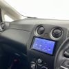 nissan note 2017 -NISSAN--Note DBA-NE12--NE12-202200---NISSAN--Note DBA-NE12--NE12-202200- image 13