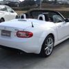 mazda roadster 2011 -MAZDA 【郡山 300】--Roadster NCEC--NCEC-303476---MAZDA 【郡山 300】--Roadster NCEC--NCEC-303476- image 40