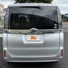 toyota voxy 2017 CFJ1633963 image 23
