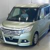 suzuki solio 2016 -SUZUKI--Solio MA36S-120102---SUZUKI--Solio MA36S-120102- image 1