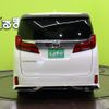 toyota alphard 2021 quick_quick_3BA-AGH30W_AGH30-9040342 image 19