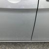 nissan serena 2018 -NISSAN--Serena GC27--029556---NISSAN--Serena GC27--029556- image 11