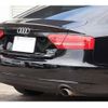 audi a5-sportback 2012 quick_quick_8TCDNL_WAUZZZ8T5BA111685 image 9