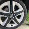 toyota prius 2016 -TOYOTA--Prius DAA-ZVW55--ZVW55-8027157---TOYOTA--Prius DAA-ZVW55--ZVW55-8027157- image 15