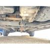 nissan x-trail 2010 -NISSAN--X-Trail DBA-NT31--NT31-117272---NISSAN--X-Trail DBA-NT31--NT31-117272- image 30