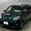 toyota passo 2016 -TOYOTA 【久留米 501の6897】--Passo M710A-0003016---TOYOTA 【久留米 501の6897】--Passo M710A-0003016- image 1