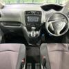 nissan serena 2013 -NISSAN--Serena HFC26--109670---NISSAN--Serena HFC26--109670- image 16