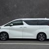 toyota alphard 2022 CFJ1530615 image 19