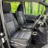 toyota voxy 2014 quick_quick_ZRR85W_ZRR85-0014198 image 9