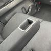honda n-box 2012 CFJ1535529 image 9