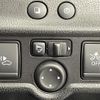 nissan note 2017 -NISSAN--Note DAA-HE12--HE12-133946---NISSAN--Note DAA-HE12--HE12-133946- image 5