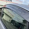 honda fit 2019 -HONDA--Fit DAA-GP5--GP5-3421695---HONDA--Fit DAA-GP5--GP5-3421695- image 25