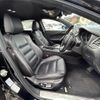 mazda atenza 2016 CFJ1793589 image 22