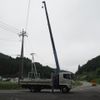 hino ranger 2003 GOO_NET_EXCHANGE_0403477A30250525W005 image 21