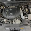 mazda cx-5 2018 CFJ1529690 image 18