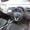 honda fit 2015 -HONDA--Fit DAA-GP5--GP5-3304144---HONDA--Fit DAA-GP5--GP5-3304144- image 2